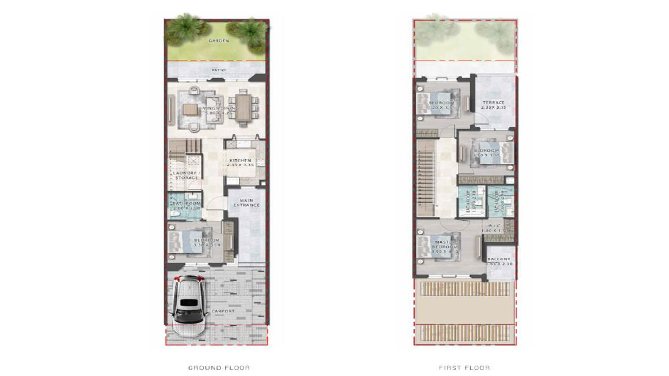 Monte Carlo Damac Lagoons-MONTE-CARLO-DAMAC-LAGOONS-plan1.jpg